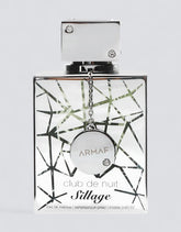 Club De Nuit Sillage - 105ml EDP